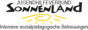 Logo vom JHV Sonnenland